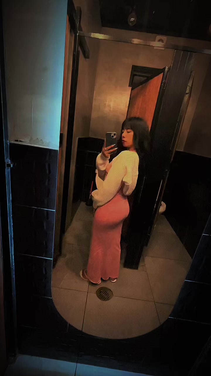 @MaggyDz