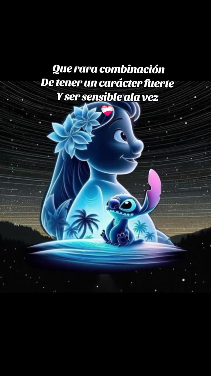 @stich🌹