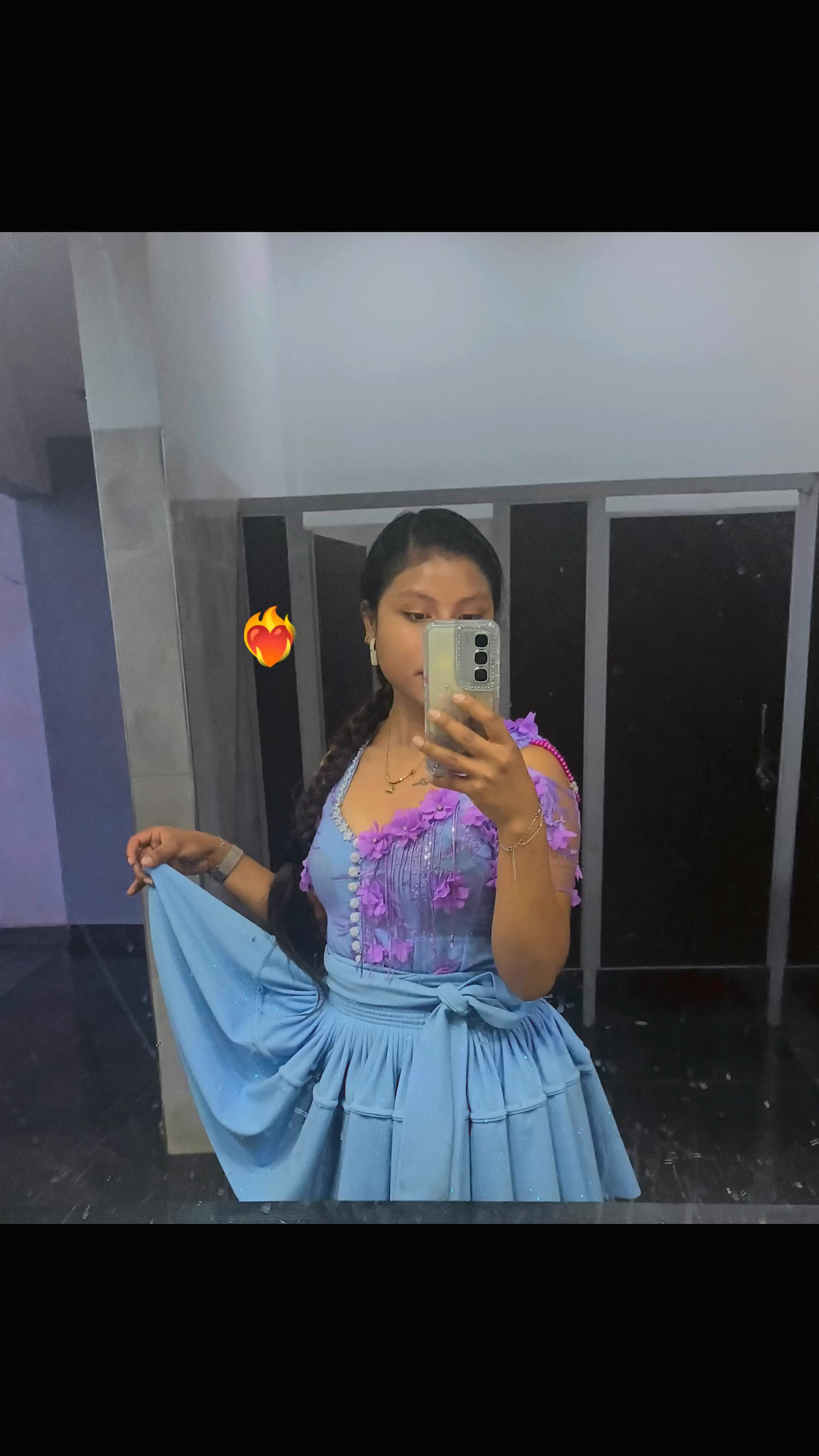 @maryarenas566