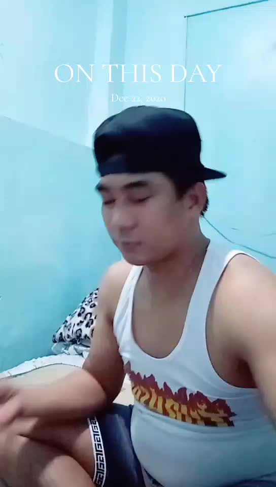 @Boss B