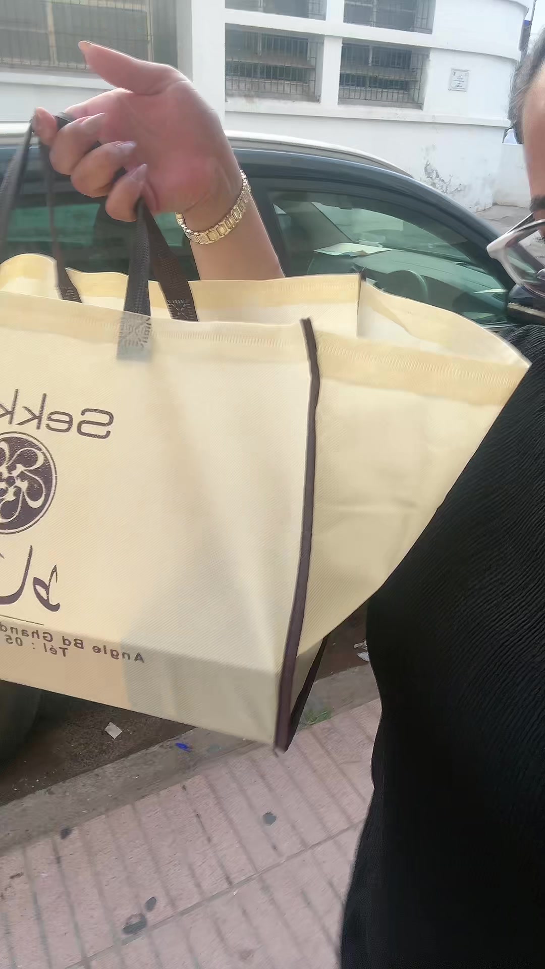 @🎀  ✨ البْنِيَّييييية  ✨🎀