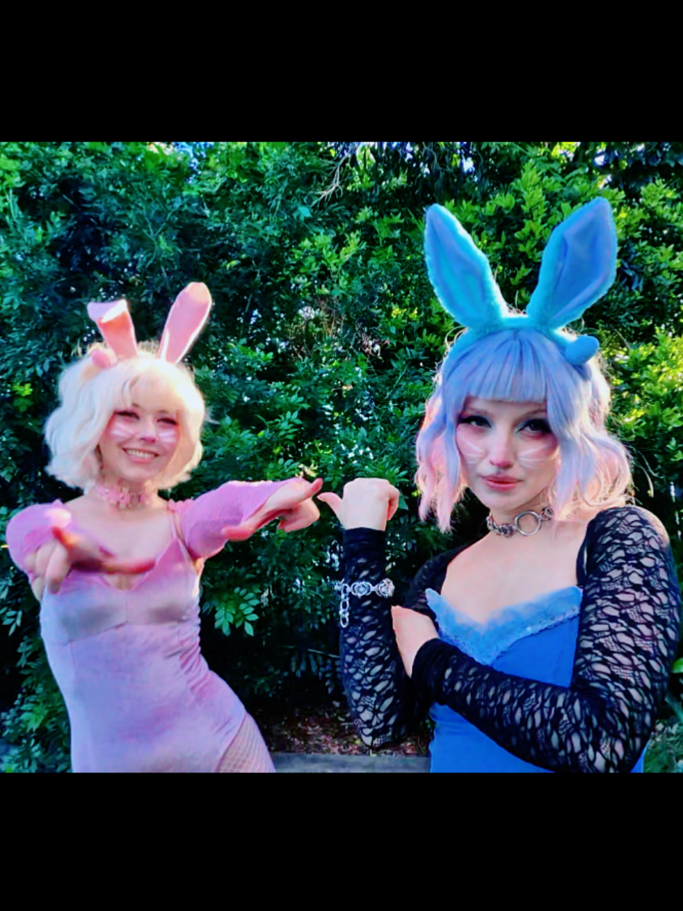 @Rinzi𖹭