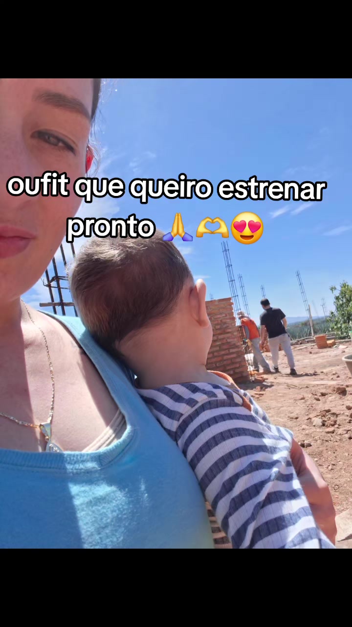 @lizbethorozco460