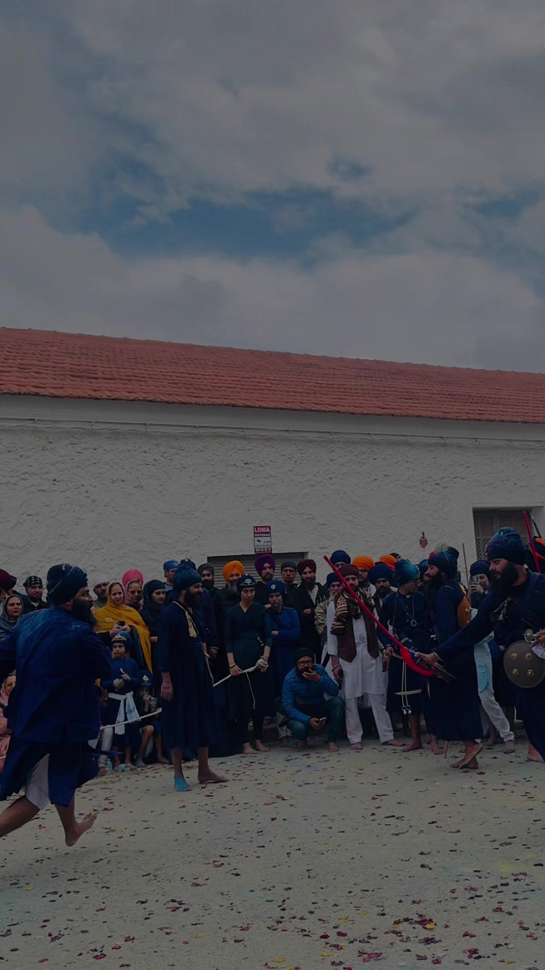 @Harwinder Singh