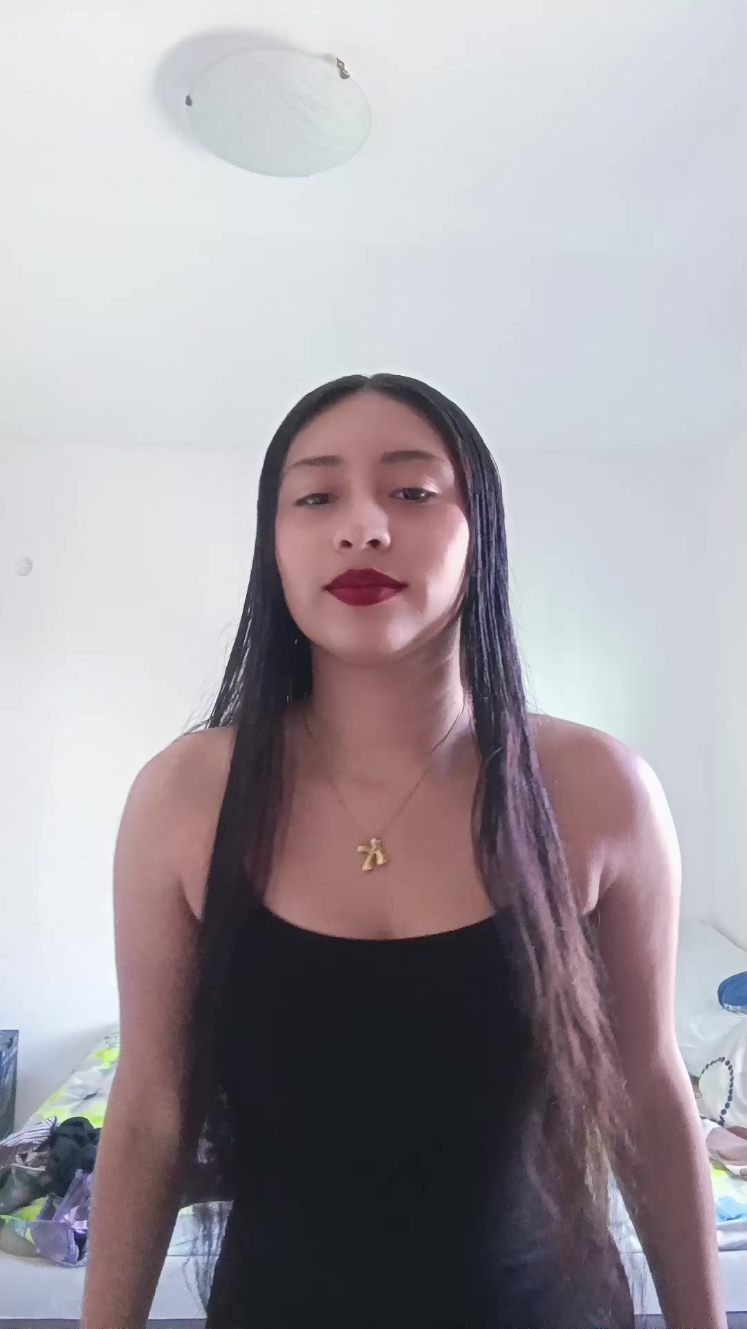 @karely ortiz
