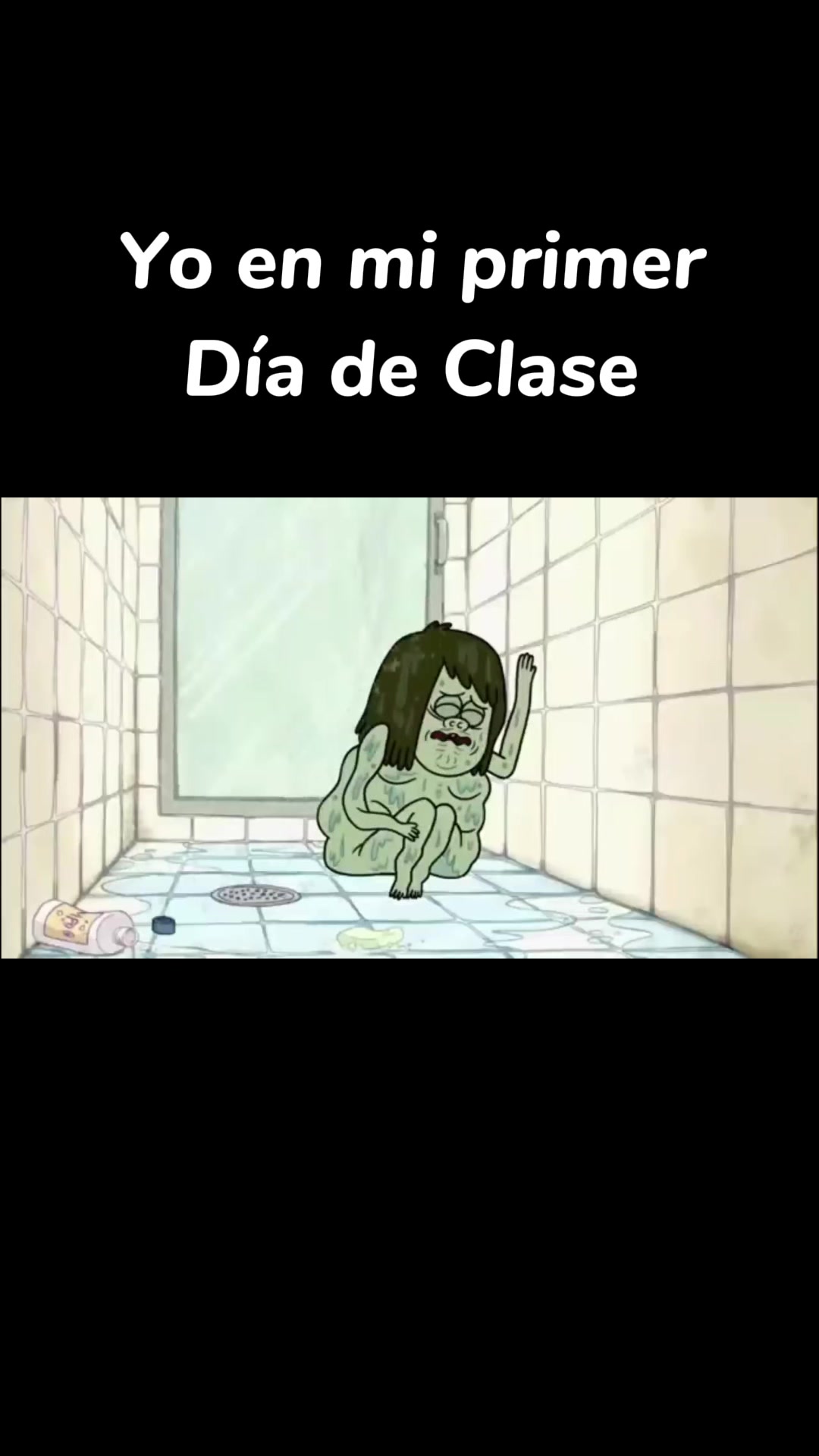 @The Da Vincis Academy