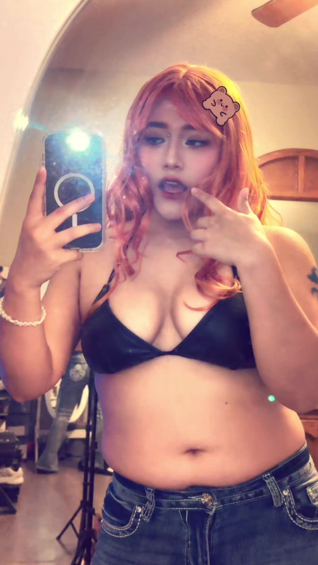 @OSK4R