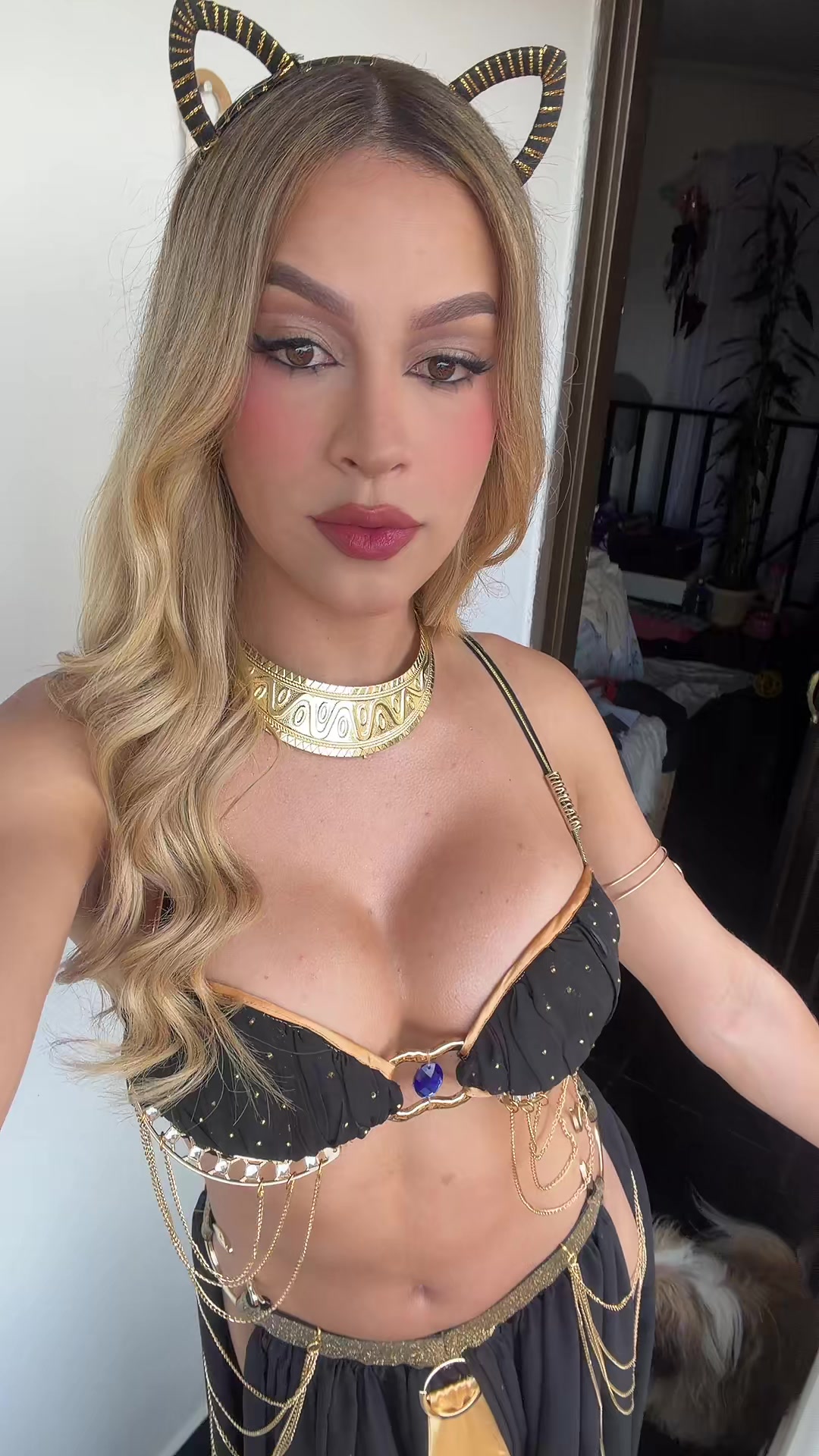 @Dione_🧚🏼♀️