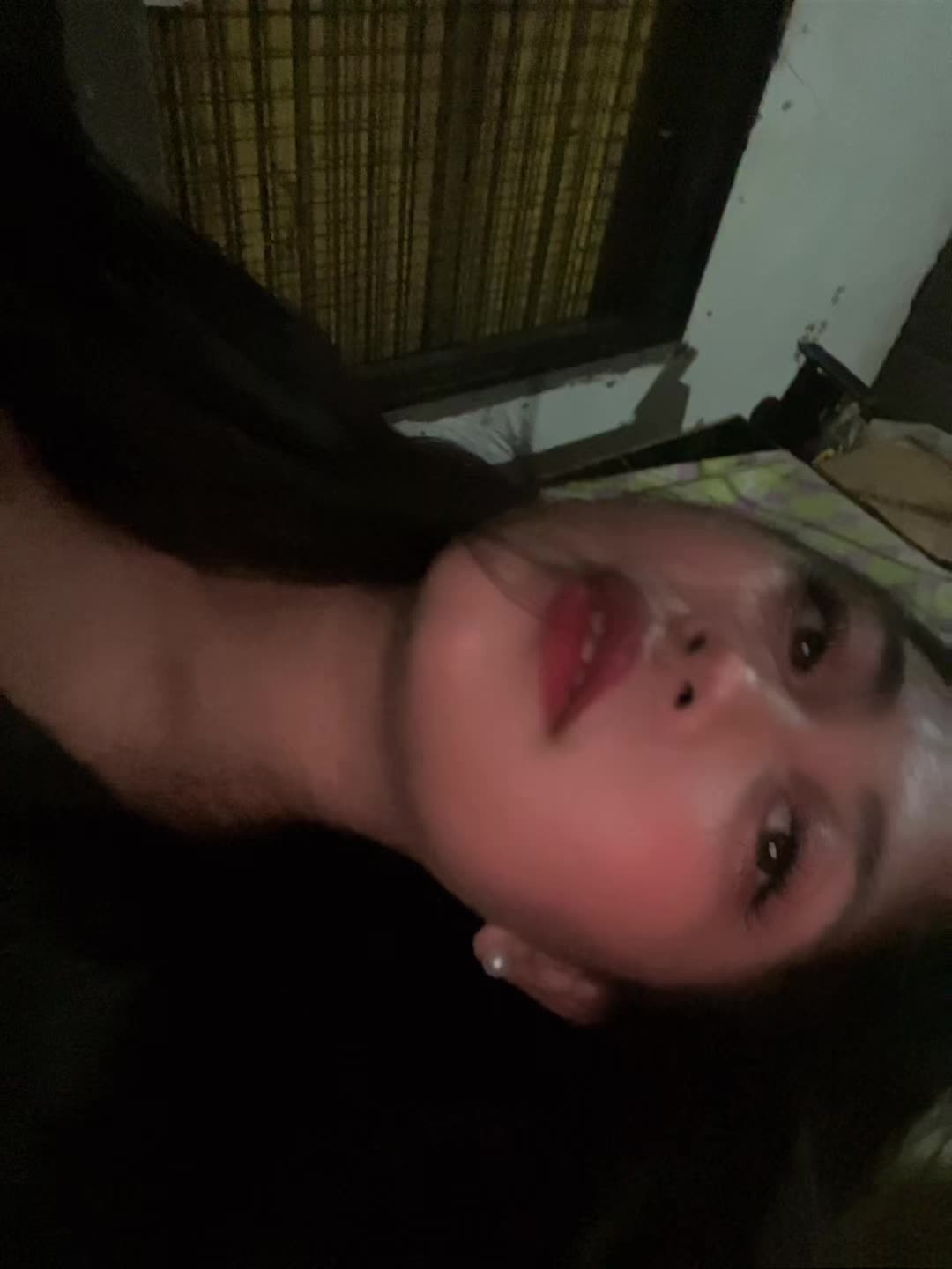 @lazyxai