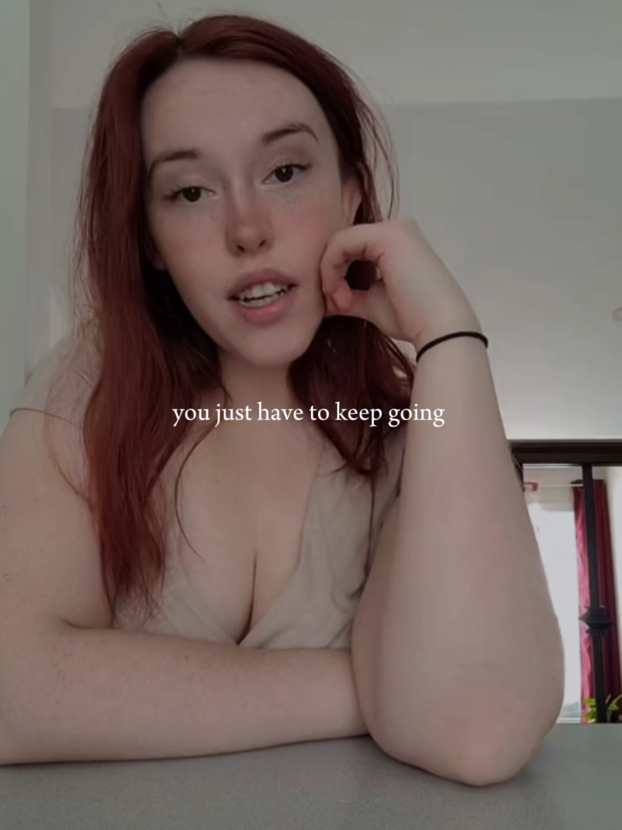 @❤️&zwj;🔥HaleyMaud❤️&zwj;🔥