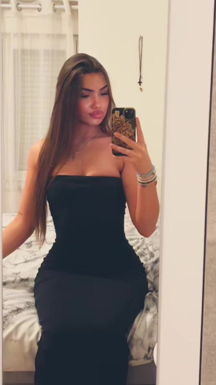 @𝒟𝒶𝓃𝒾𝒸𝒶💋