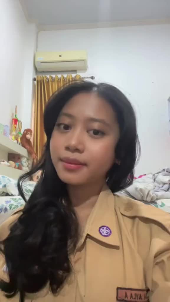 @𝓐