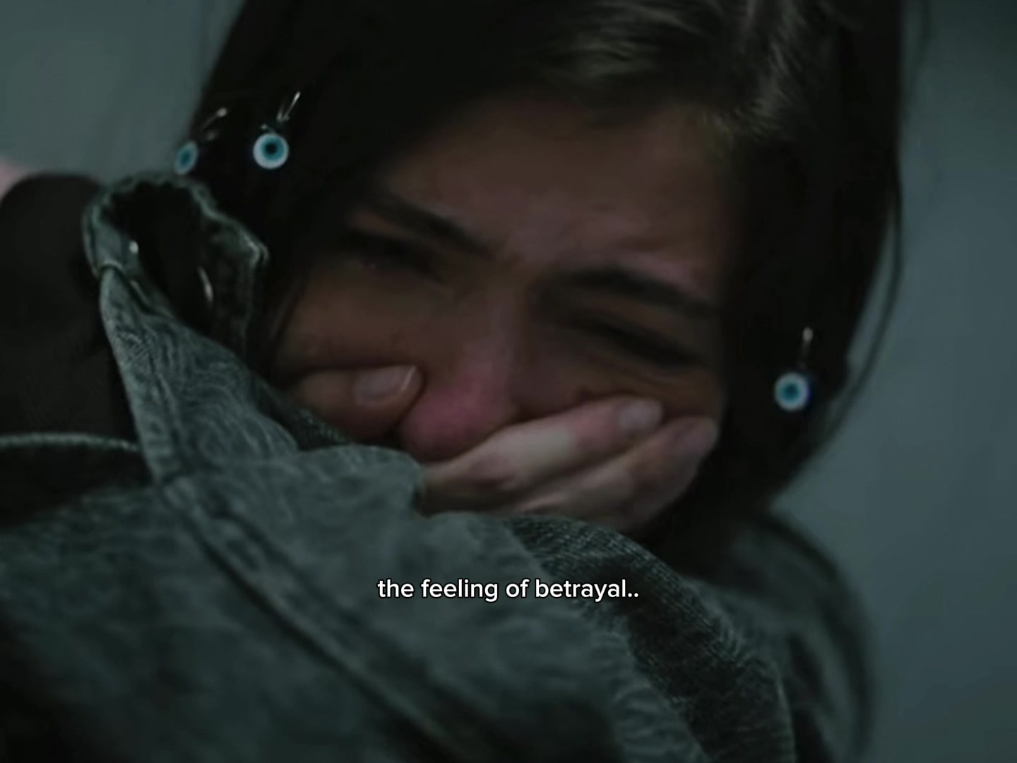 @laila__