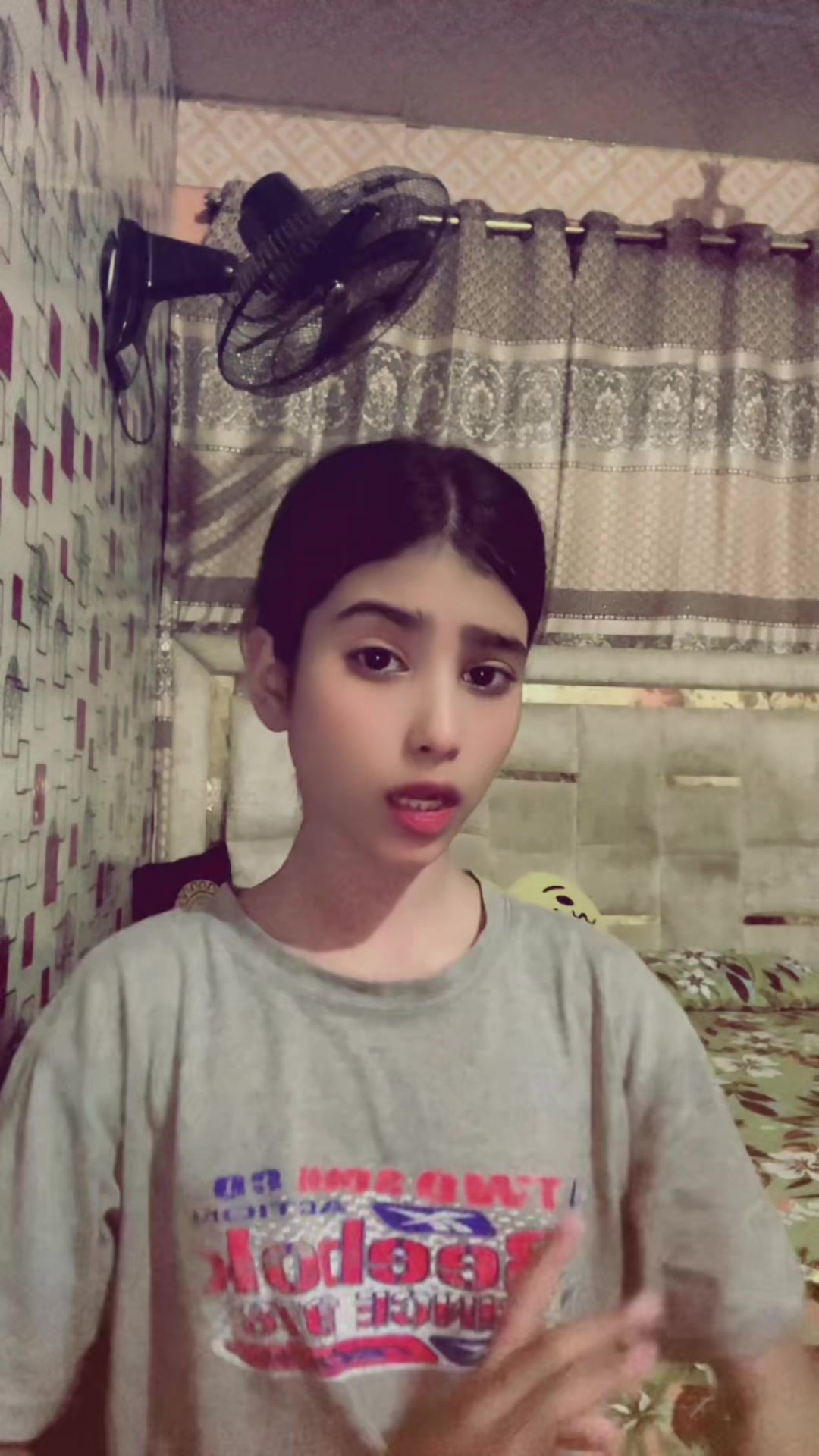 @Sumaira kitkat