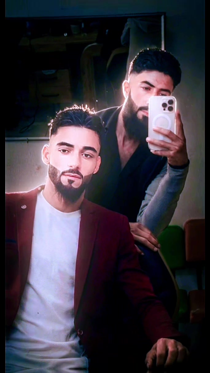 @مہٰٰ۪۪۫۫لامہٰٰ۪۪۫۫ح 𝓓𝓮𝓻𝓮