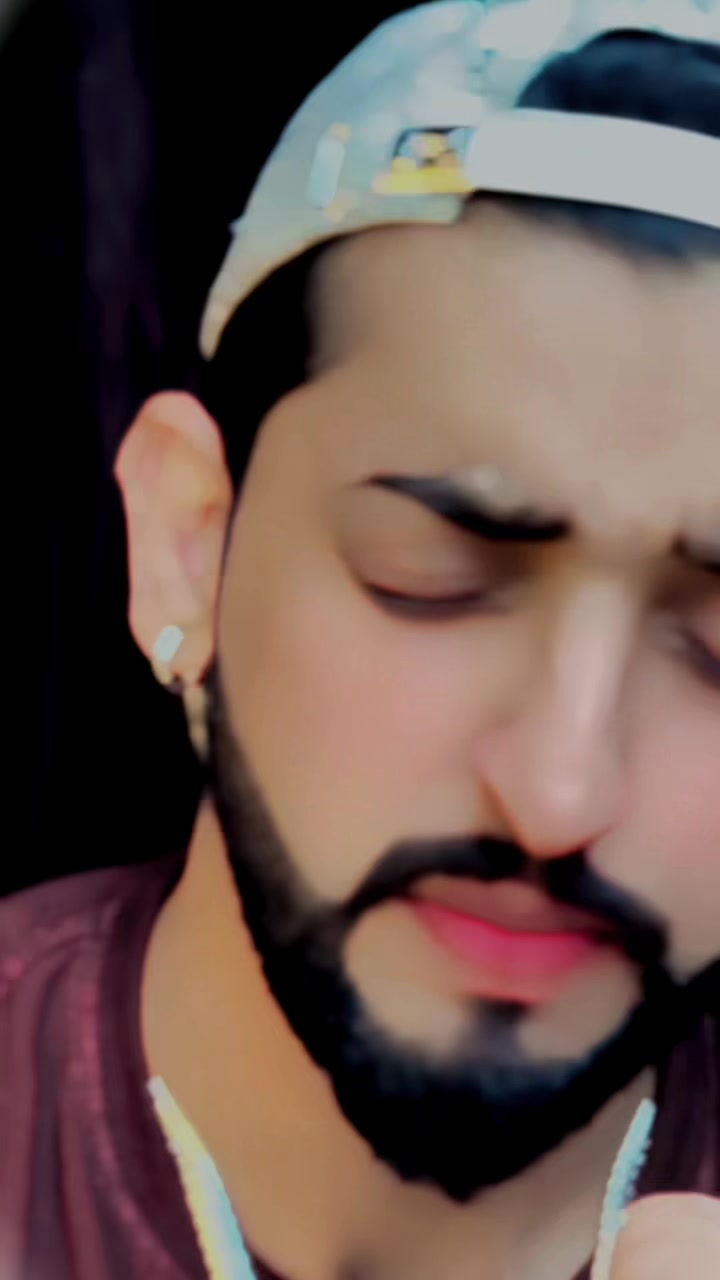 @Waqas Zafar