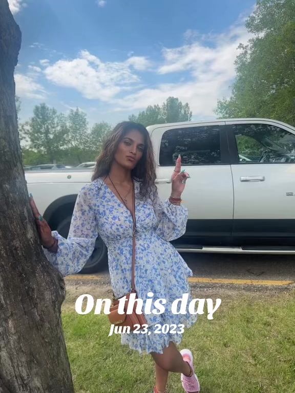 @Amairareddy