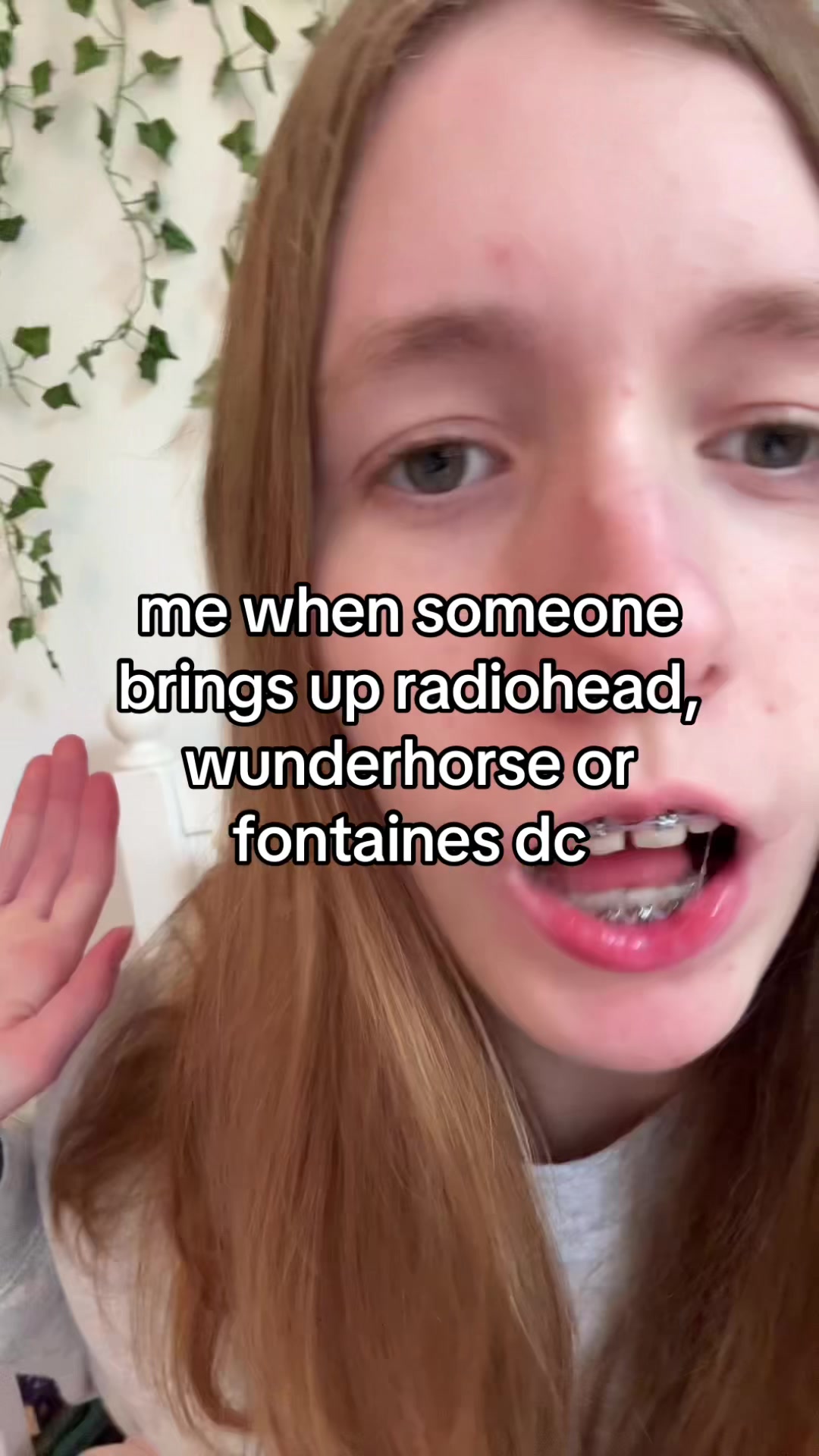 @keira  ⋆˚౨ৎ ⋆.˚
