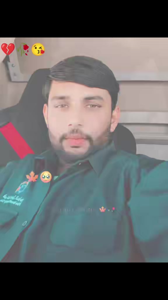 @M.waqar