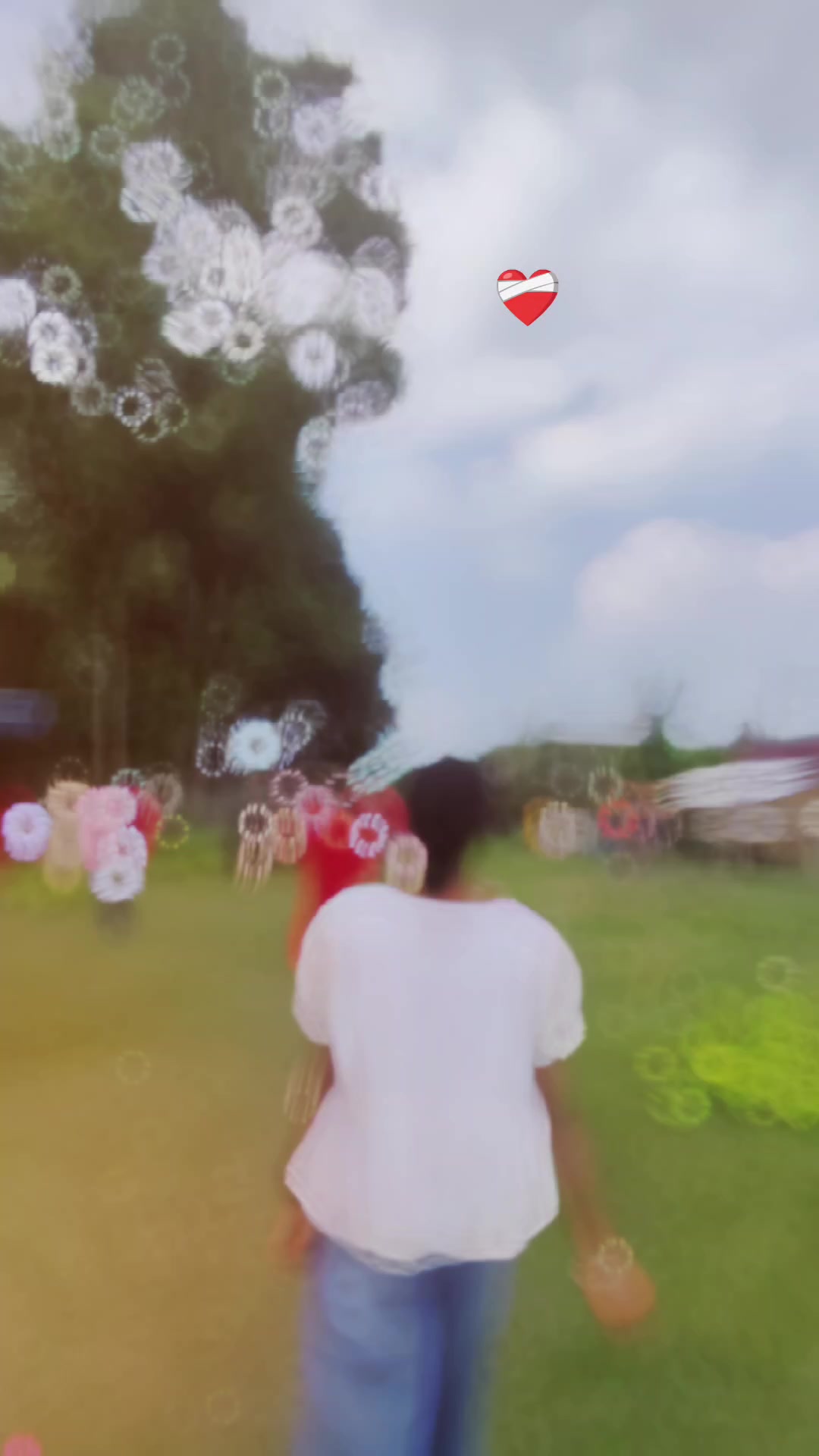 @๐ญ๐ญ๐๐๐ฅ