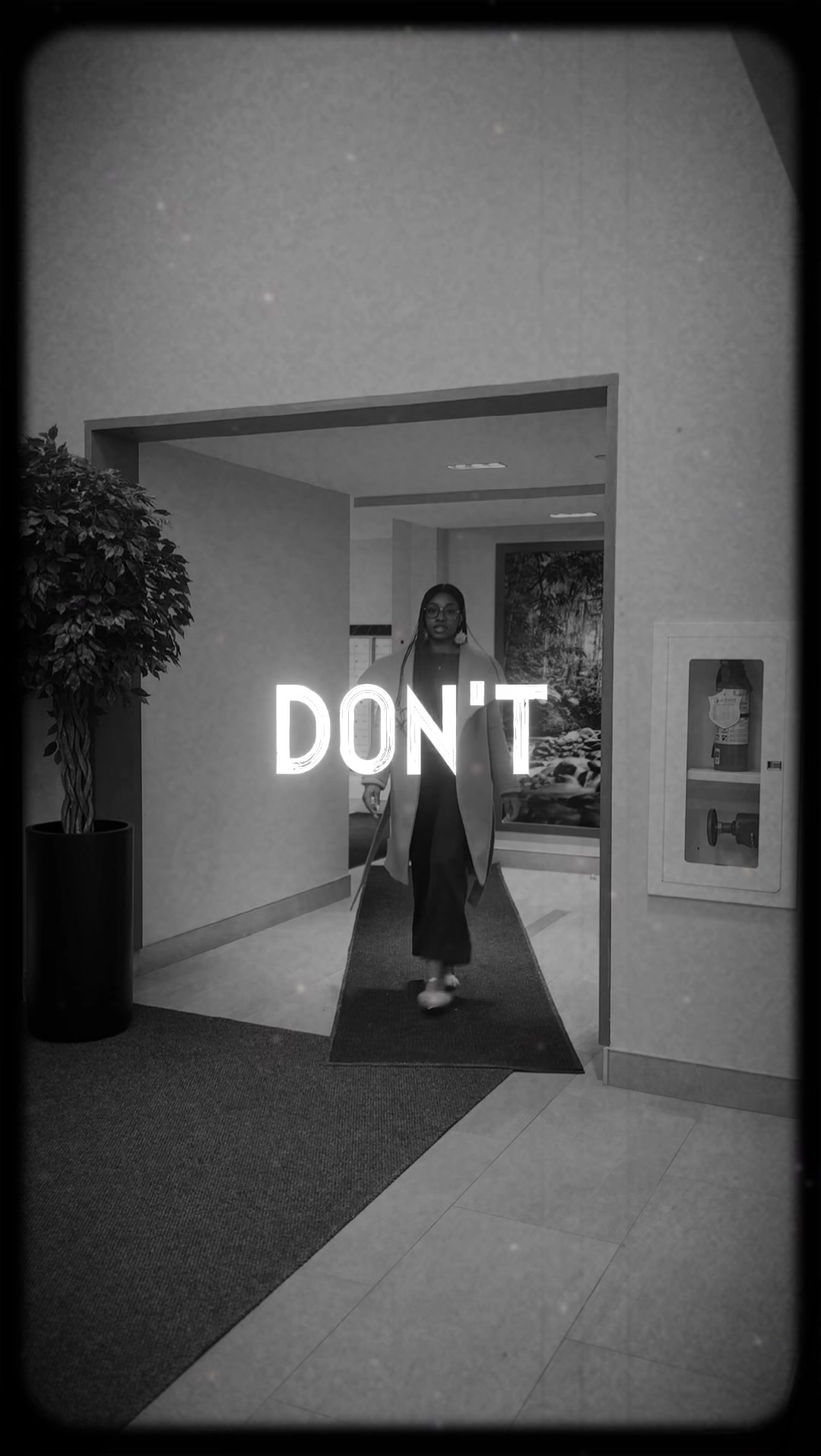 @THE STYLING BOSS