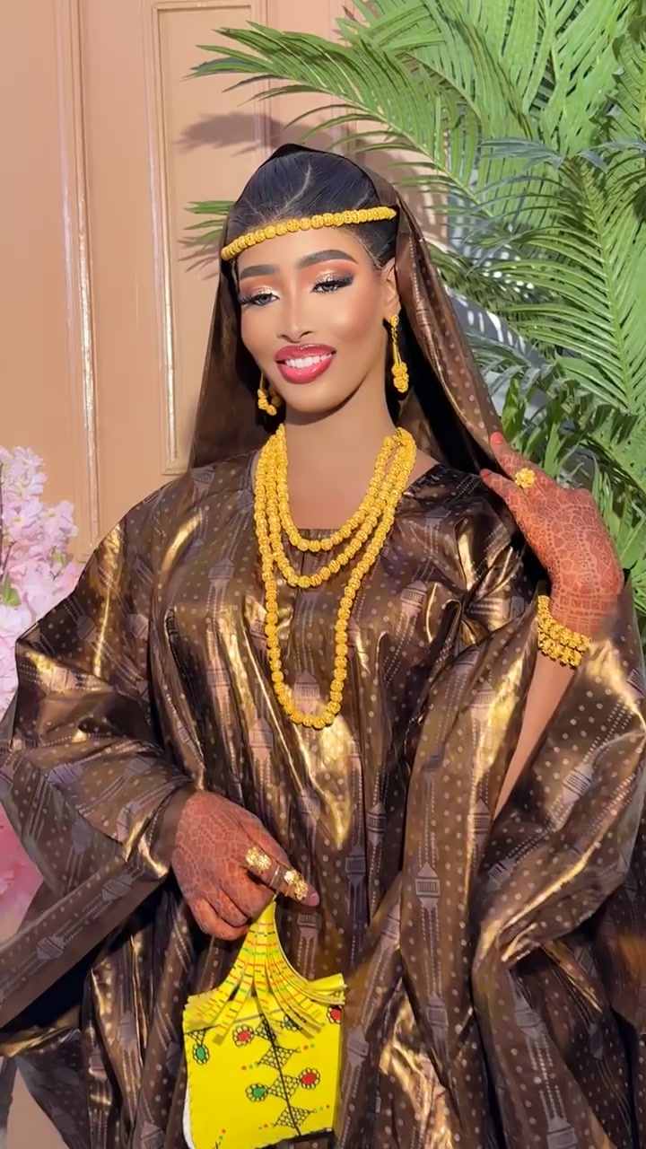 @Hawa Makeup💄47236887
