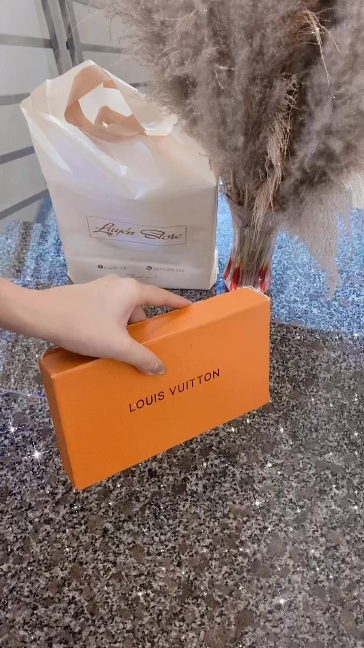 @Luyentui96