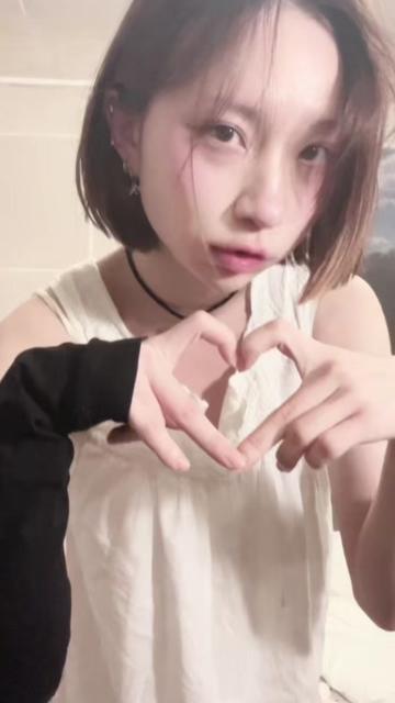 @윤민서🐰
