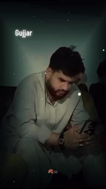 @👑 گجر جانان 👑