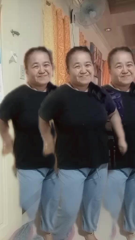 @lhalynne