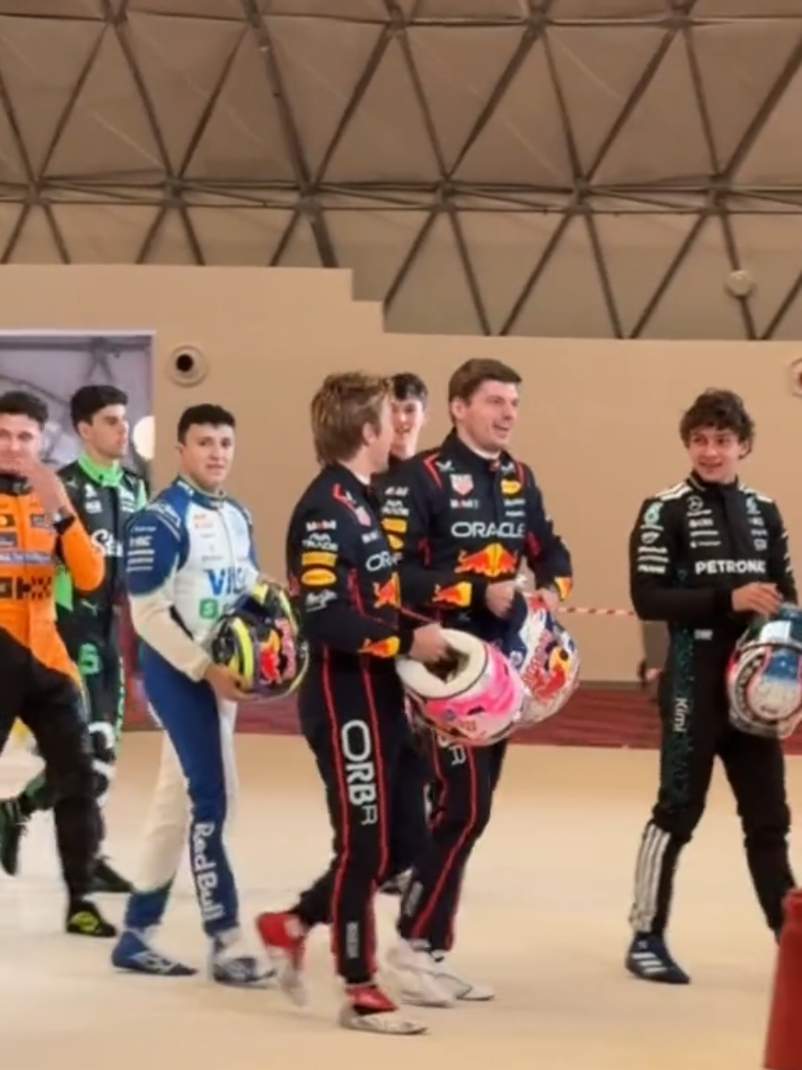 @@f1.aesthetic🏎️