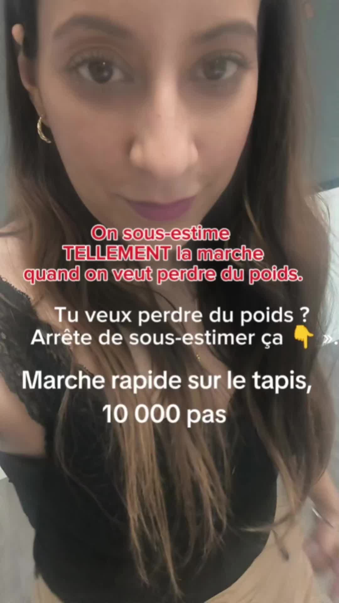 @saraaaaaa