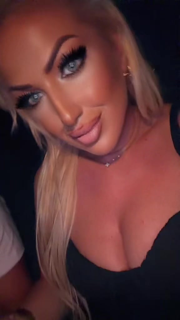 @Emina Becic (ferapuella)