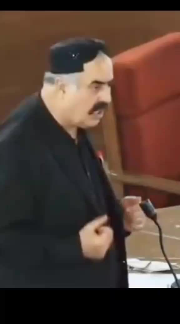 @🌟Asad خدرانی🔥✨