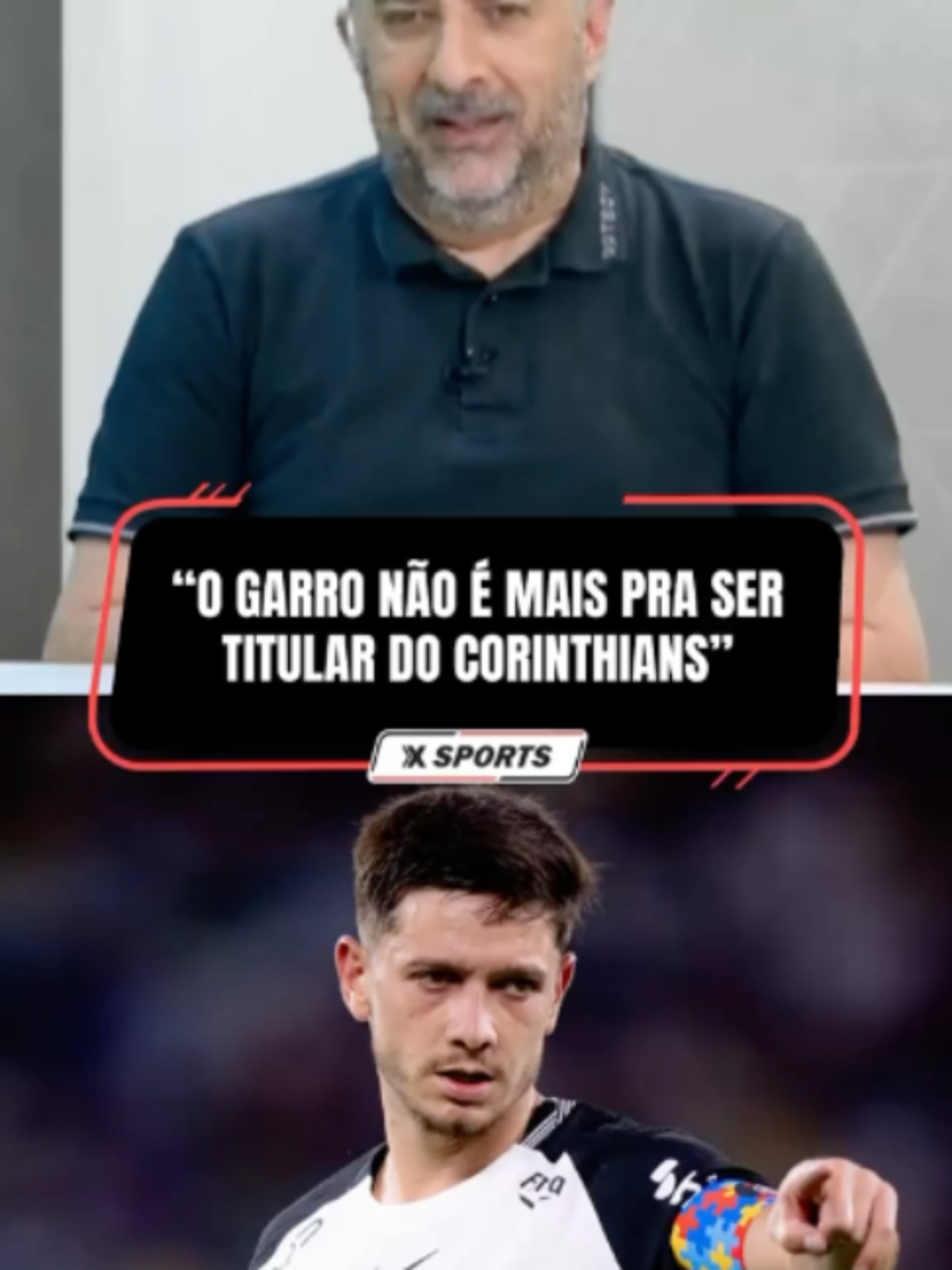 @Xsports
