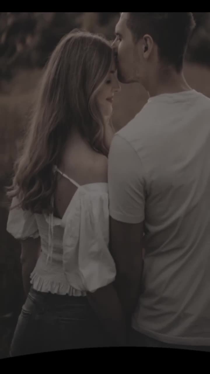 @𝓈𝒽𝒶𝓂𝓎𝓃