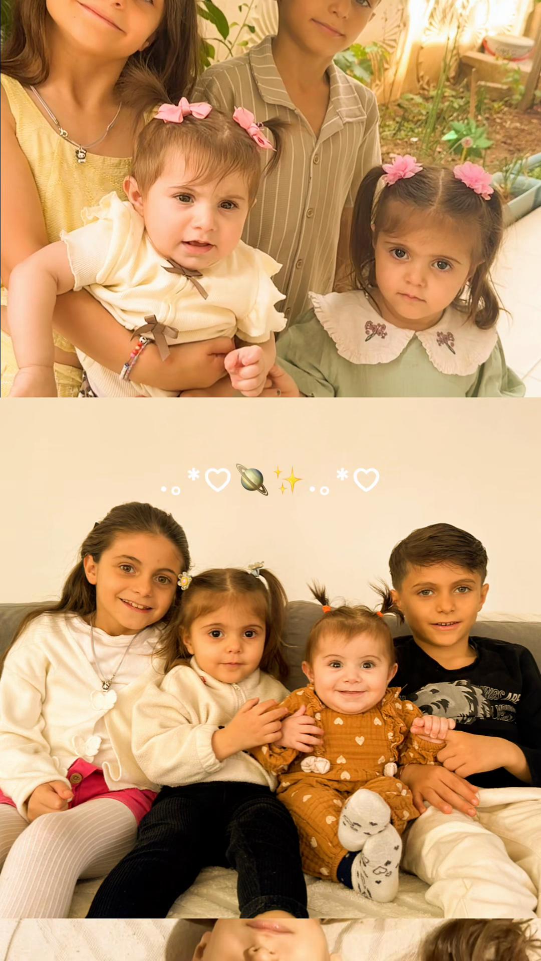 @aysimaninANNESİ😍😍