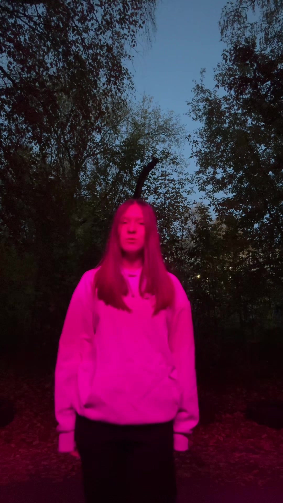 @𝒎𝒊𝒈𝒅𝒂𝒔𝒌