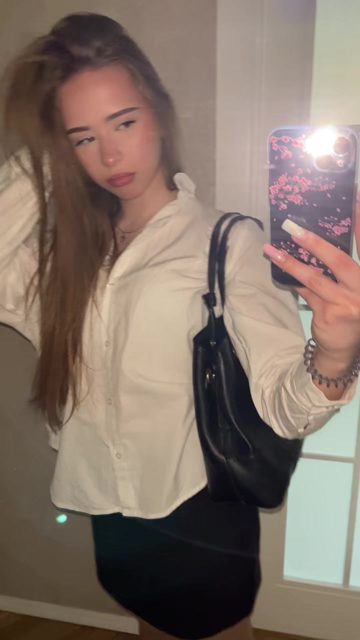@ксвариенка