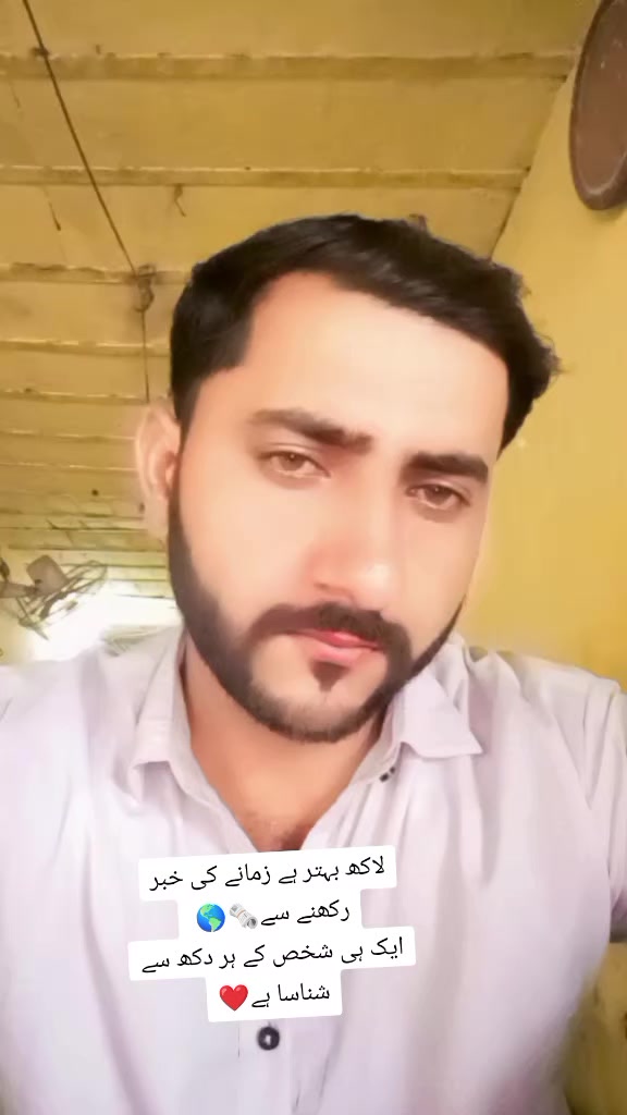 @❤❤گوپانگ بلوچ  ❤❤