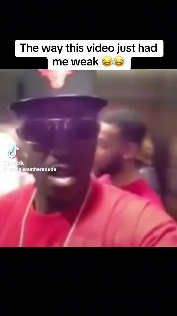 @bossee