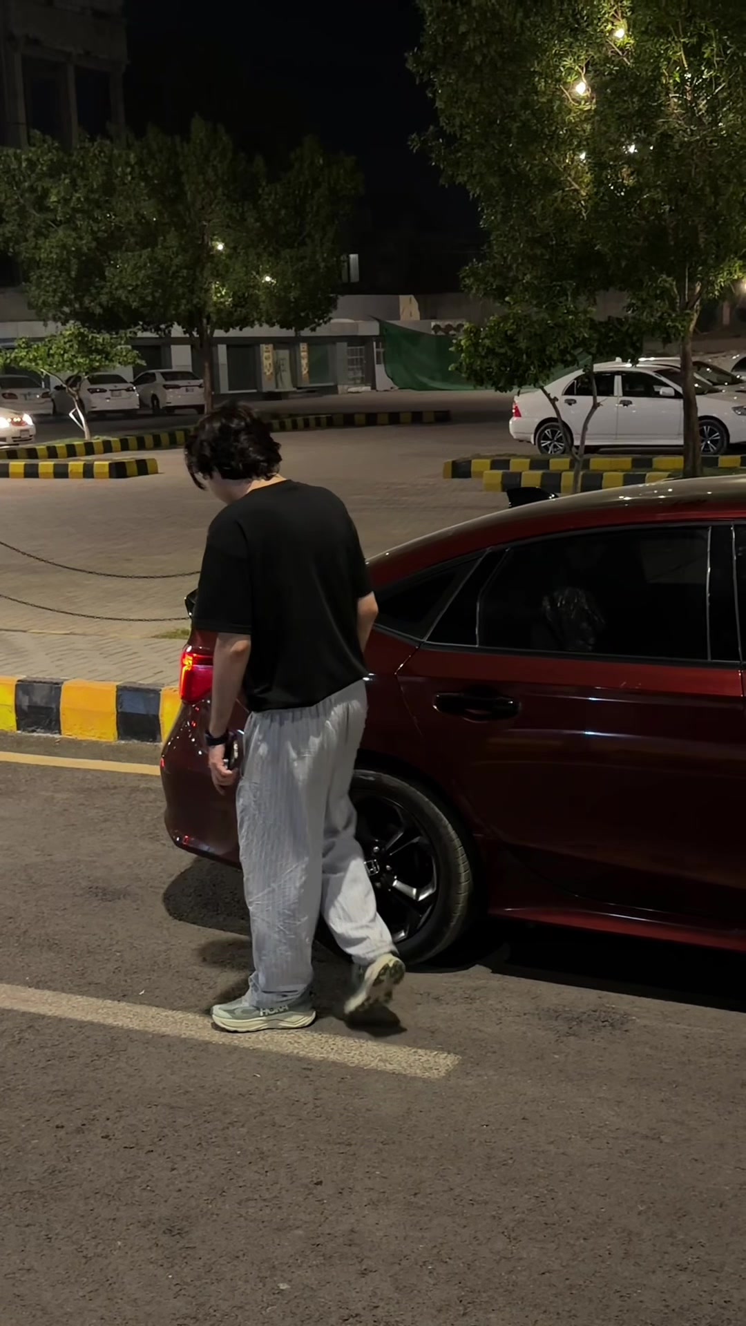 @🌺 F A K H R آفریدی 🌺