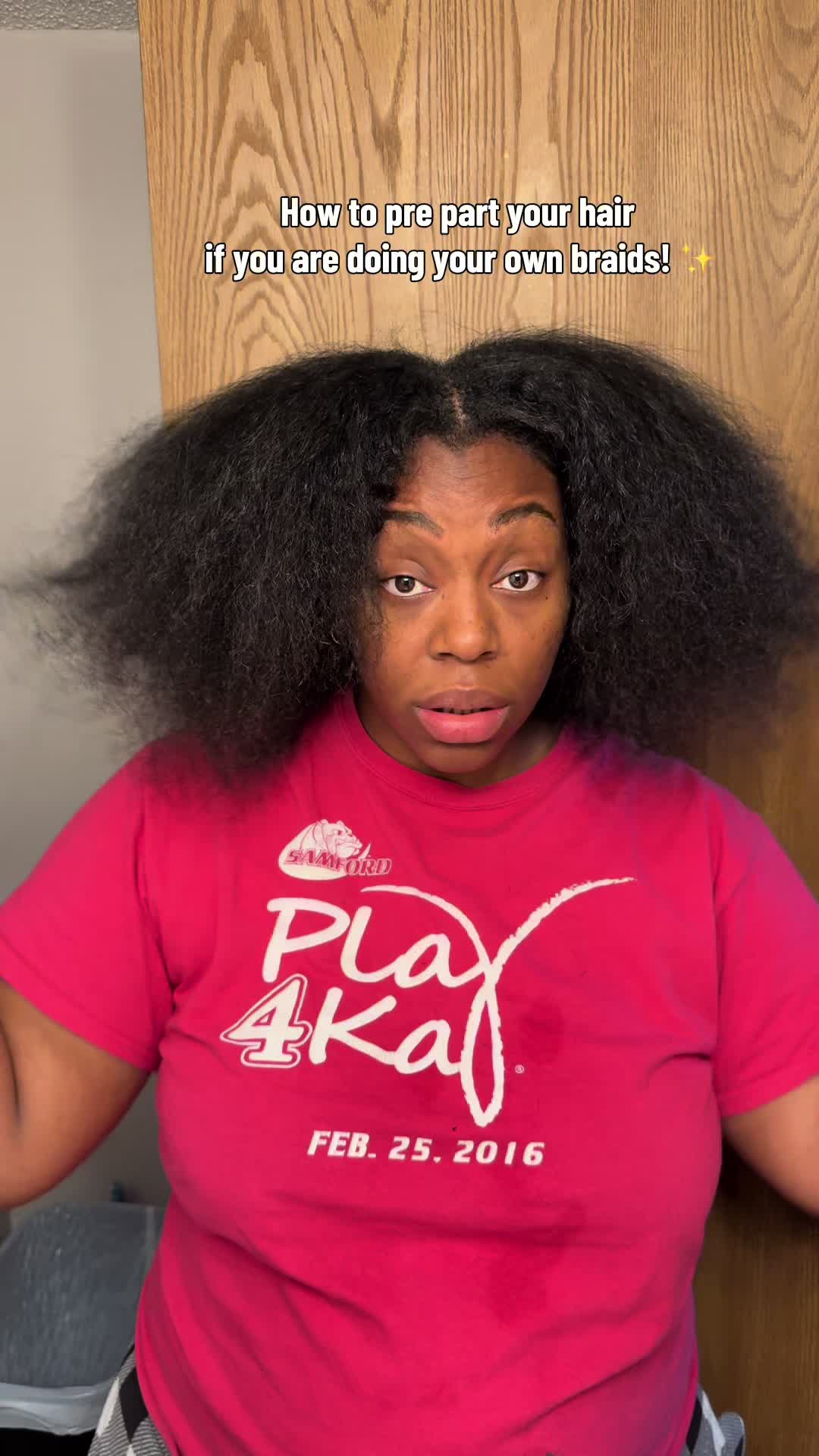 @marajayb11