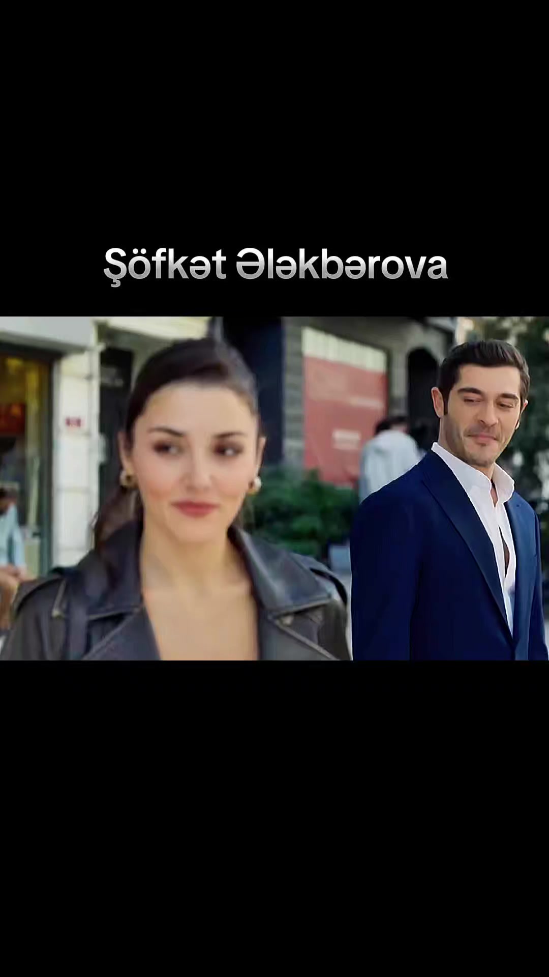 @Vuqar Q-off