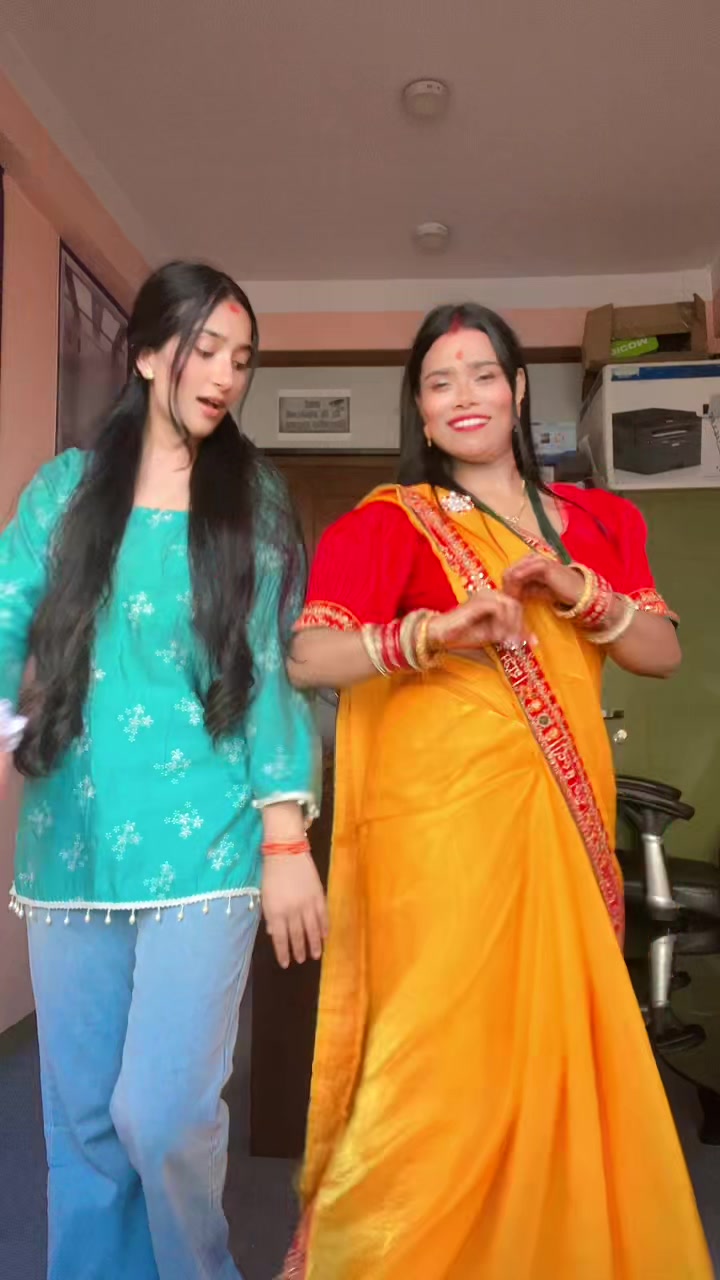 @kalpnashrivastav