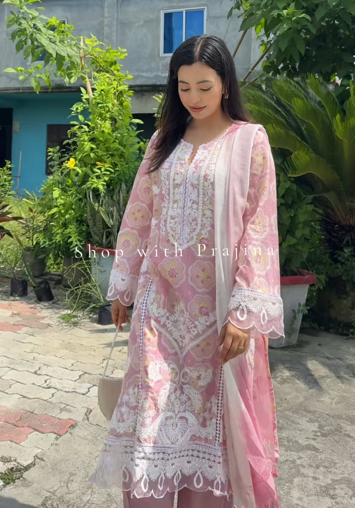 @ShopwithPrajinaa