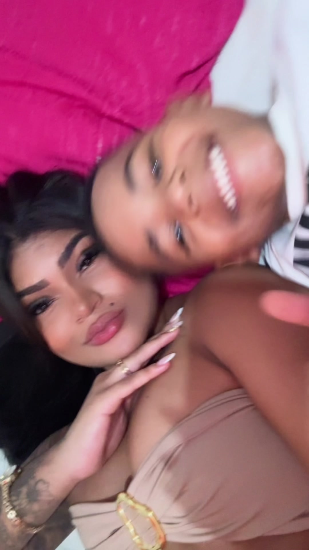 @Yara Mendes