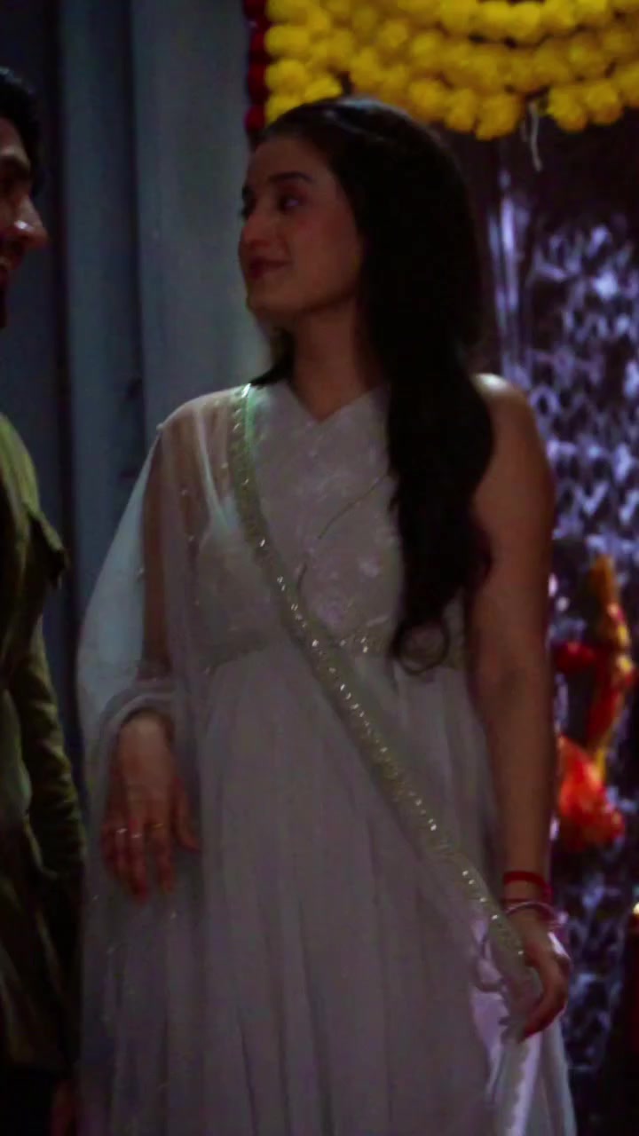@Ayushi Khurana