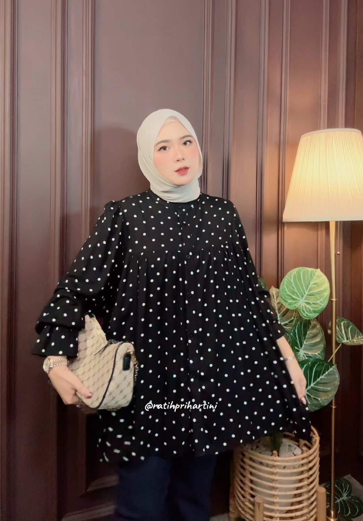 @Ratihh🧚♀️
