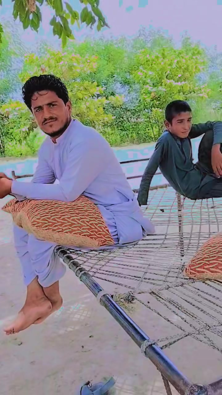 @Eng Nazeer786